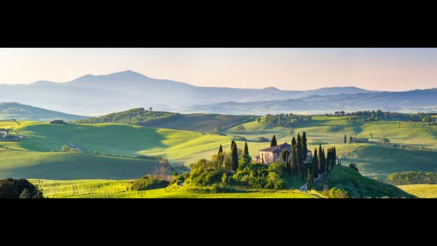 Multaron a un sacerdote por causar contaminación sonora