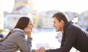 Por qué sientes atracción o rechazo por alguien