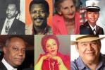 Las calles de Nueva York que tienen nombres de dominicanos