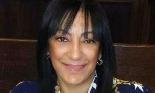 Activista dominicana es asaltada en tren de Brooklyn