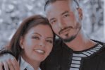 Mamá de J Balvin es hospitalizada por COVID-19; el cantante pide que oren por ella