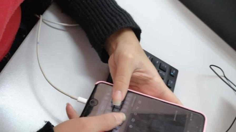 Indotel anuncia llevará infraestructura de internet de banda ancha a 26 municipios