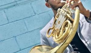 Fundaci&oacute;n Sinfon&iacute;a otorga becas OAcademy 2022