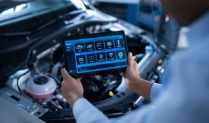 Gobierno implementará inspección a los vehículos o revista a través de alianza público-privada