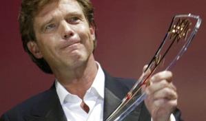 Policía investiga denuncias de abuso en The Voice en Holanda