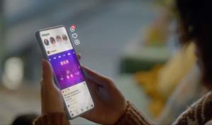 Meta advierte de un posible cierre de Facebook e Instagram en Europa