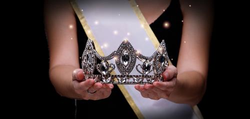 Miss Universo 2022: Cuándo se celebra y qué países presentaron candidatas