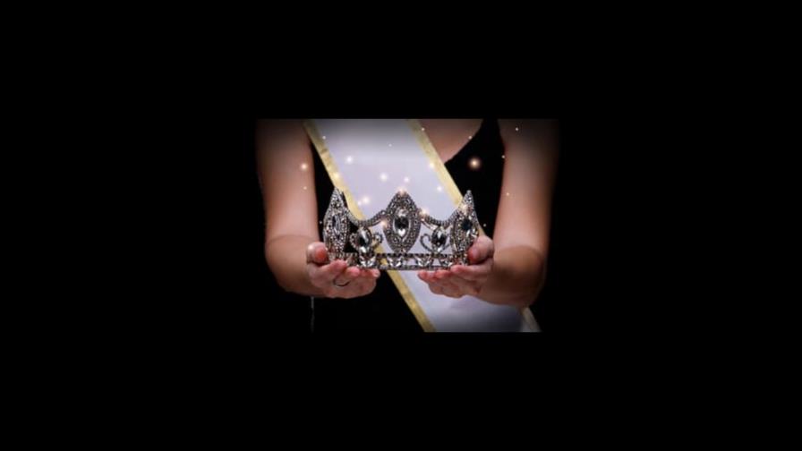 Miss Universo 2022: Cuándo se celebra y qué países presentaron candidatas