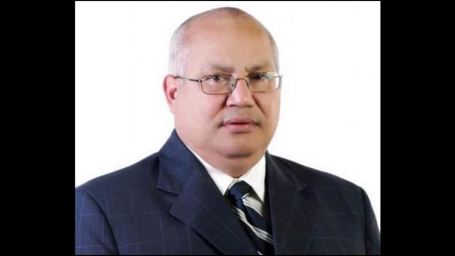 Fallece el periodista Orlando Gil