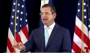 Maestros de escuelas públicas de Puerto Rico recibirán aumento de sueldo