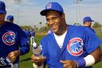 El 3 de junio que Sammy Sosa quisiera borrar del calendario