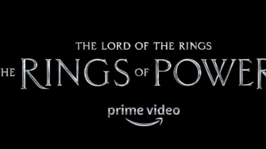 El primer tráiler de la serie del Señor de los Anillos llegará durante el Super Bowl