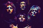 ¿Eres fan de Queen? Esta noticia te encantará