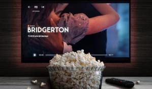 Netflix: llega una de las funciones m&aacute;s esperadas por su audiencia
