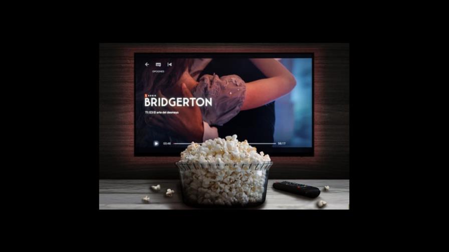 Netflix: llega una de las funciones más esperadas por su audiencia