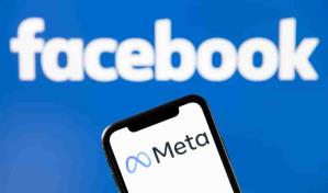 ¿El principio del fin para Facebook?