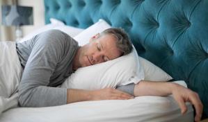 Descubre el significado de estos sueños comunes