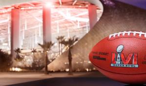 Super Bowl 2022: serán las entradas más caras de la historia