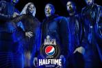 Super Bowl 2022: el rap se adueña del evento