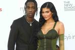 Kylie Jenner da a luz a su segundo hijo con Travis Scott Kylie Jenner da a luz a su segundo hijo con Travis Scott