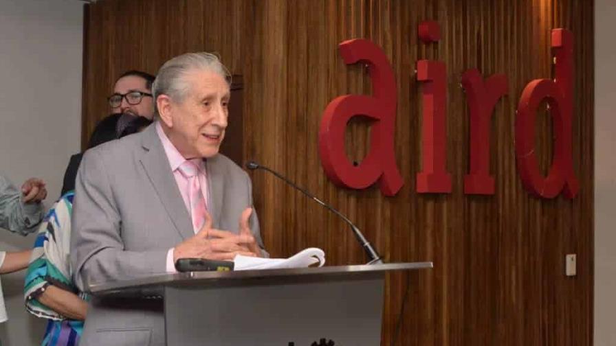 Muere el periodista cubano Mario Rivadulla