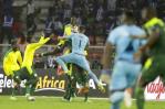 Senegal gana por primera vez la Copa Africana de Naciones