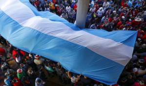 Un acuerdo pone fin a crisis legislativa en Honduras