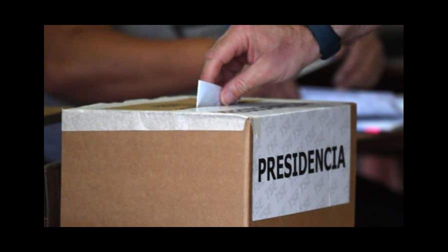 Costa Rica mira hacia la segunda ronda electoral con economía como prioridad