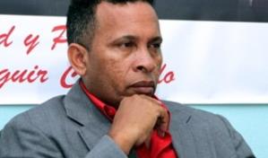 Canditados a la presidencia impugnarán resultados de elecciones en Sociedad de Autores