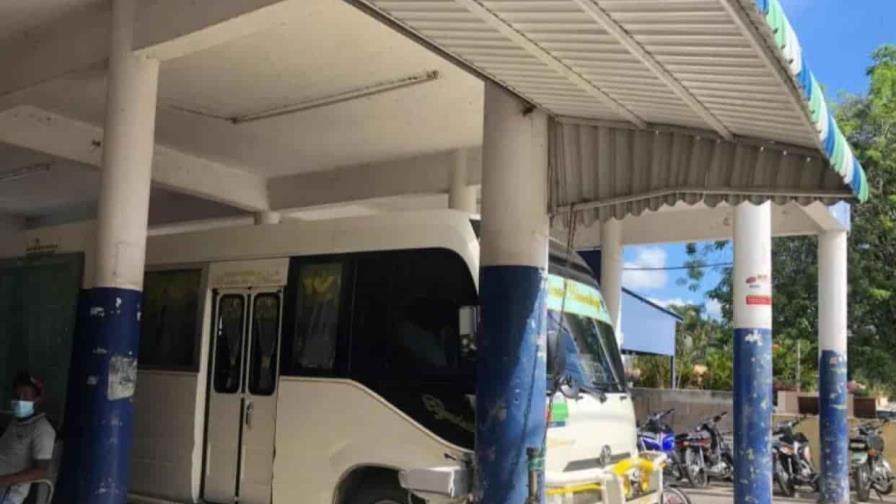 Transportistas de la región Este evalúan subir el precio del pasaje