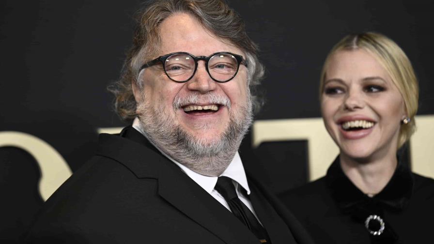 Latinos e iberoamericanos nominados al Oscar 2022