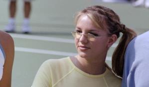 Jamie Spears grab&oacute; a Britney Spears en su dormitorio