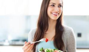 La mejor manera de distribuir las comidas durante el día