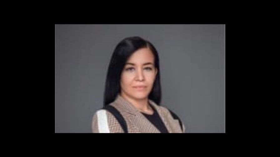 Dominicana asume por primera vez en 90 años la presidencia de la Asociación de Mujeres Abogadas de El Bronx