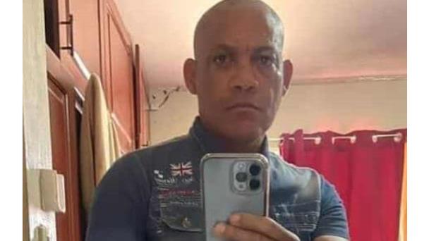 Desconocidos matan empresario en su residencia en La Vega