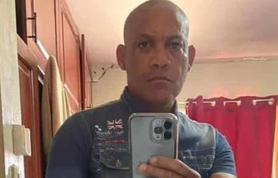 Desconocidos matan empresario en su residencia en La Vega