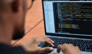 EE.UU. ofrece US$ 10 millones de recompensa por un presunto ciberdelincuente ruso