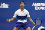 Djokovic continúa número Uno de la ATP, sin cambios entre los diez primeros Djokovic continúa número Uno de la ATP, sin cambios entre los diez primeros