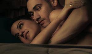 Engaño emocional: visto desde tres estrenos de Netflix