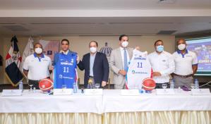 La meta de la selección dominicana de baloncesto es mantener su invicto