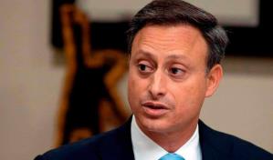 "La Pepca juega a que se venzan las garantías para luego culparme por la pérdida de cientos de millones