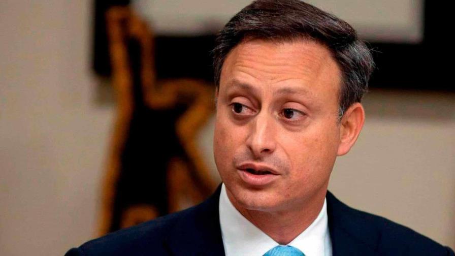 “La Pepca juega a que se venzan las garantías para luego culparme por la pérdida de cientos de millones