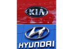 Hyundai y Kia llaman autos a taller por riesgo de incendio Hyundai y Kia llaman autos a taller por riesgo de incendio