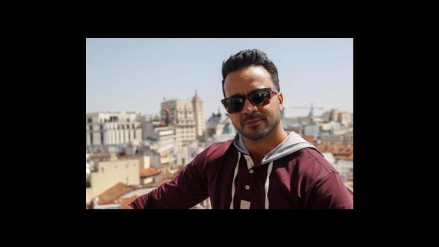 Luis Fonsi, Gente de Zona y Natti Natasha actuarán en los Premio Lo Nuestro