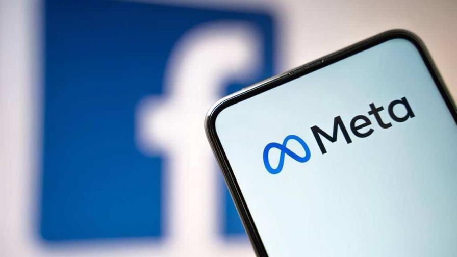 ¿Y qué?, dice Francia ante amenaza de Meta de cerrar Instagram y Facebook ¿Y qué?, dice Francia ante amenaza de Meta de cerrar Instagram y Facebook