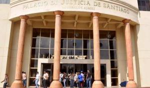 Aplazan audiencia en la que las &Aacute;guilas buscan levantar embargo de cuentas bancarias