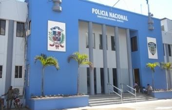Responsable de atropellar tres niños en San Pedro  de Macorís habría huido a Puerto Rico