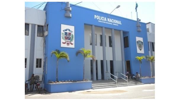 Responsable de atropellar tres niños en San Pedro de Macorís habría huido a Puerto Rico