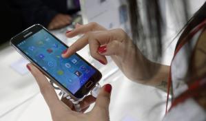 En Israel, el efecto bumer&aacute;n del programa de espionaje Pegasus