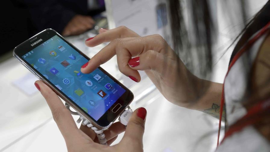 En Israel, el efecto bumerán del programa de espionaje Pegasus